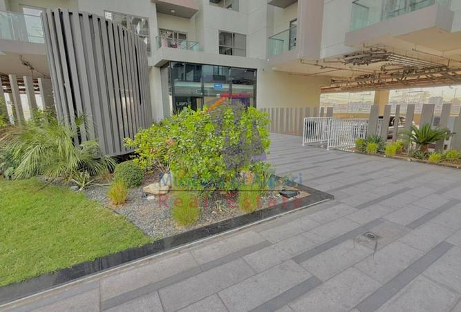 93140121 - Property Image 3