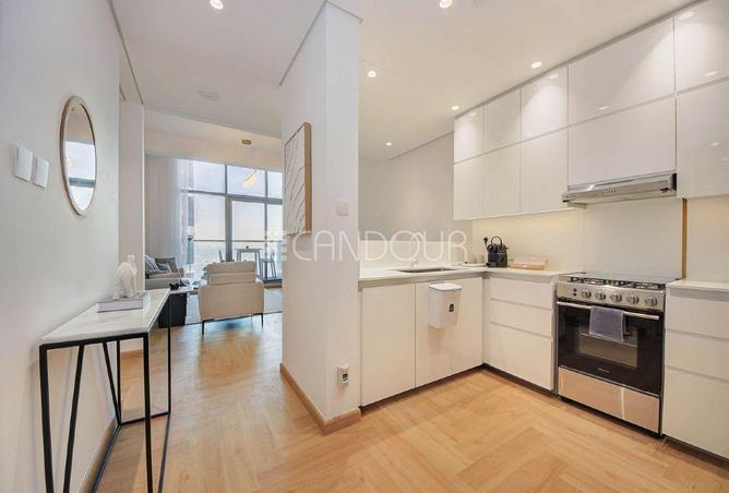 78973648 - Property Image 3