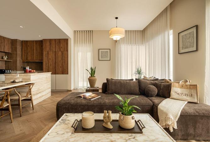 73117861 - Property Main Image