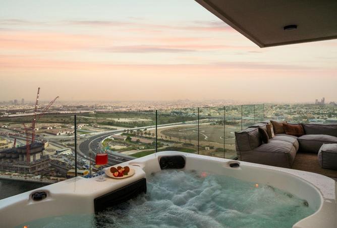 73117861 - Property Image 2