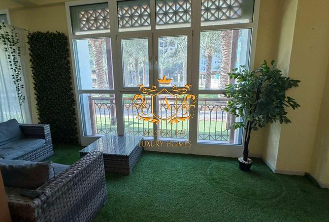 16208356 - صورة العقار 2