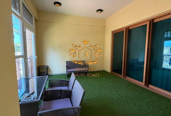 16208356 - صورة العقار 3