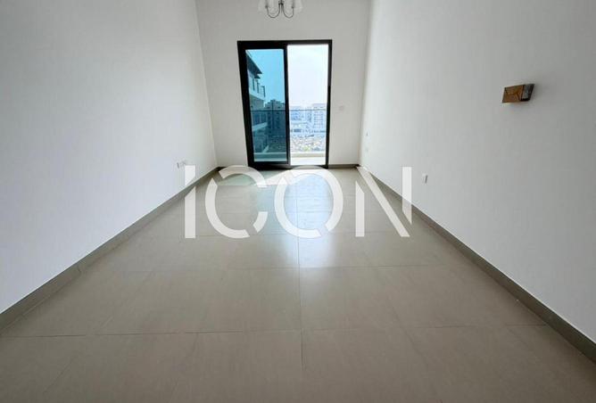 68271327 - صورة العقار 3