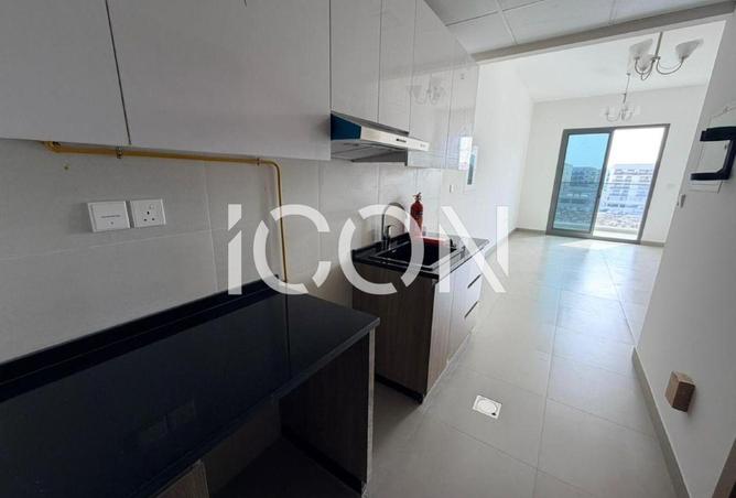 68271327 - الصورة الرئيسية للعقار