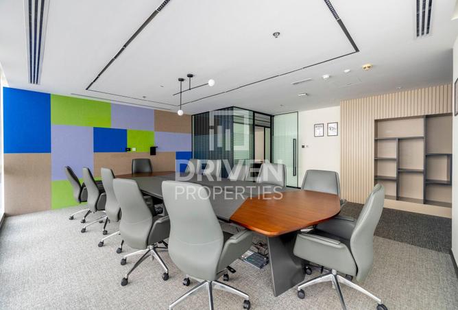 67455537 - Property Image 2