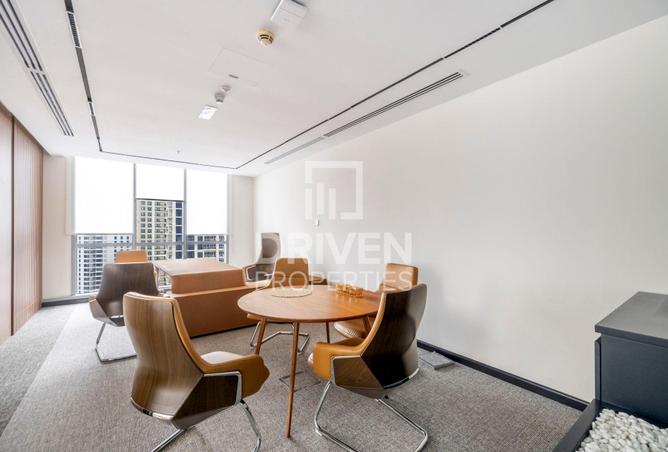 67455537 - Property Image 3