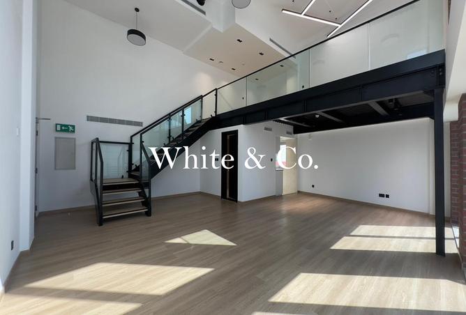 116807937 - Property Main Image