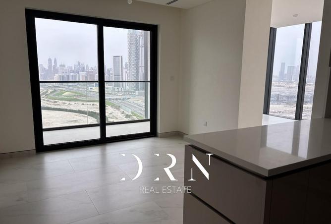 114168948 - Property Image 3