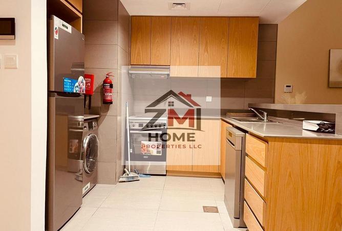 72338217 - Property Image 3