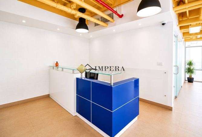 126579764 - Property Image 2