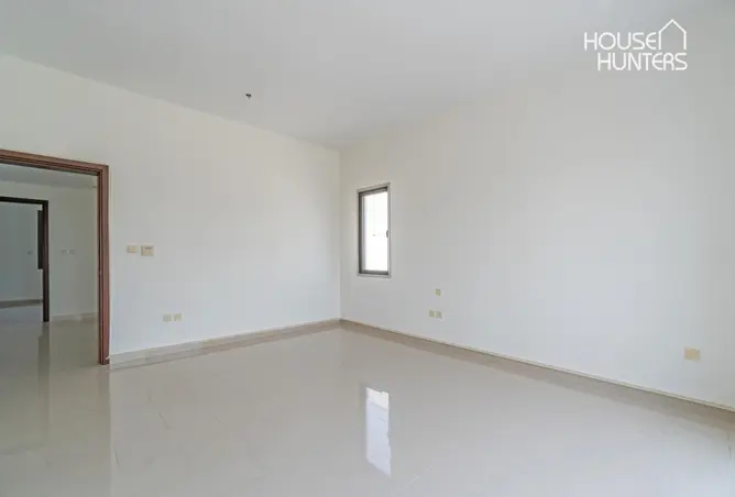 156928312 - صورة العقار 3