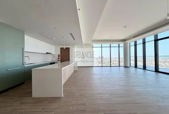 133419668 - Property Image 2