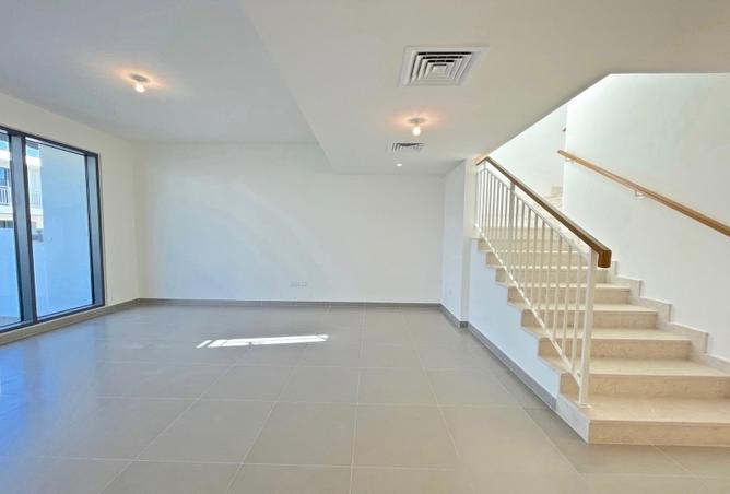 132977209 - Property Image 3
