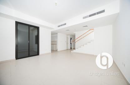 Villa - 3 Bedrooms - 4 Bathrooms for rent in Maple at Dubai Hills Estate 3 - Maple at Dubai Hills Estate - Dubai Hills Estate - Dubai Villa - 3 Bedrooms - 4 Bathrooms for rent in Maple at Dubai Hills Estate 3 - Maple at Dubai Hills Estate - Dubai Hills Estate - Dubai