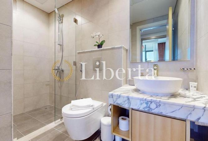 75014076 - صورة العقار 3