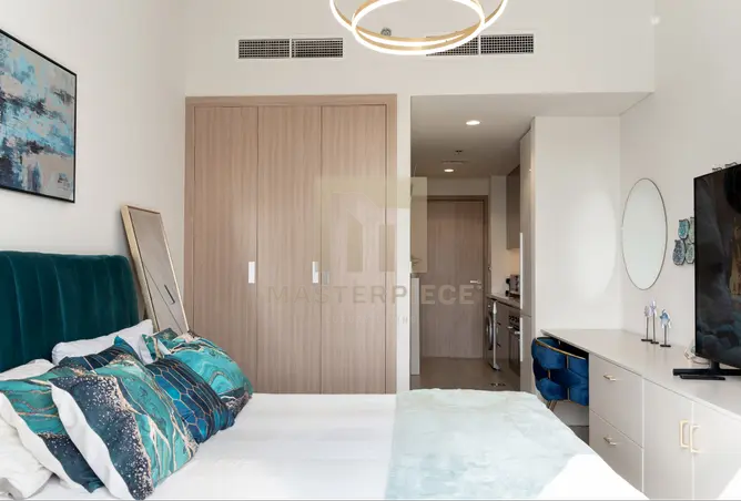149079798 - Property Image 3