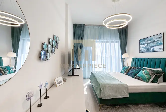 149079798 - Property Image 2