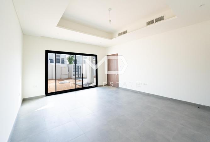 87892698 - Property Image 2