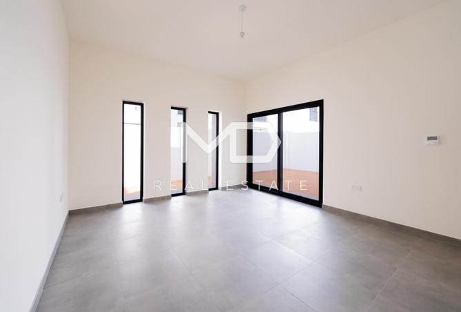 87892698 - Property Image 3