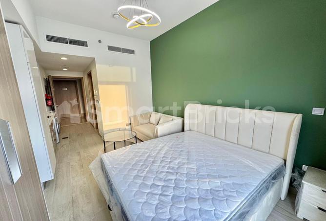 57754783 - صورة العقار 2