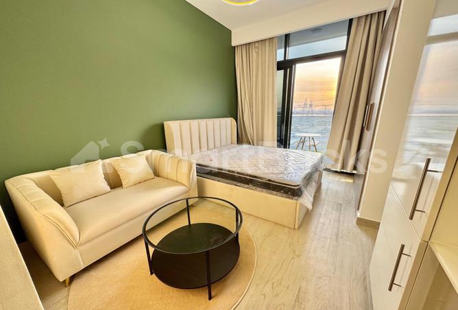 57754783 - صورة العقار 3