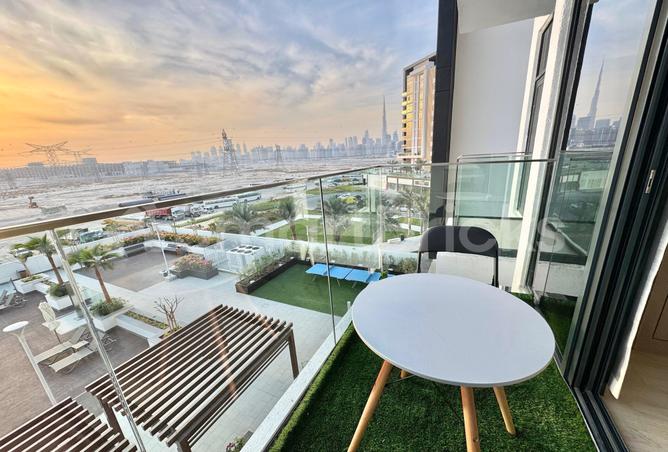 57754783 - الصورة الرئيسية للعقار