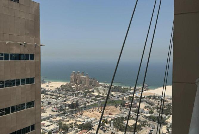 95710654 - الصورة الرئيسية للعقار