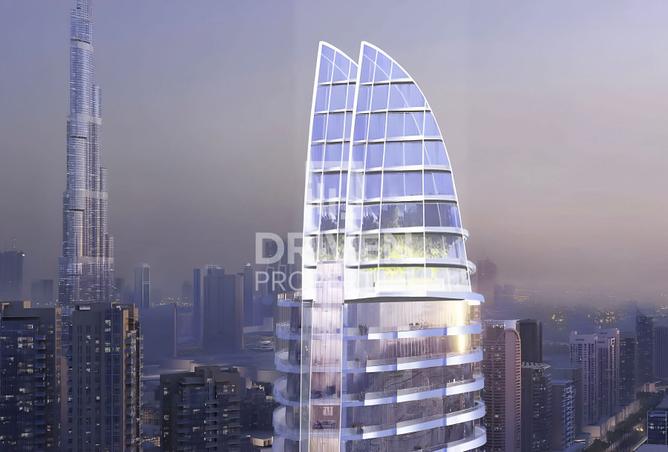 126544739 - Property Main Image