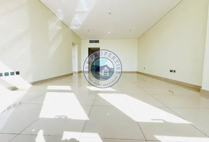 157801323 - Property Image 2