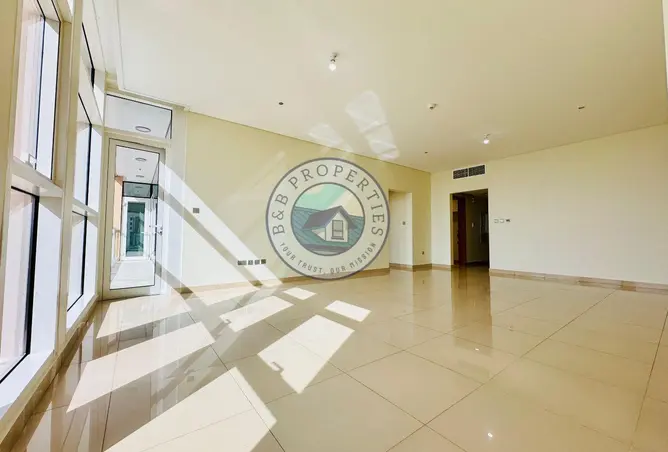 157801323 - Property Image 3