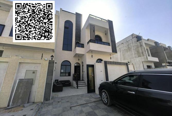 55752026 - الصورة الرئيسية للعقار