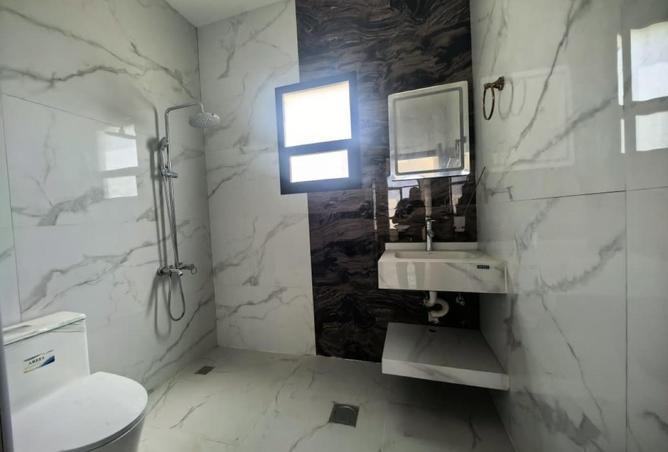 55752026 - صورة العقار 3