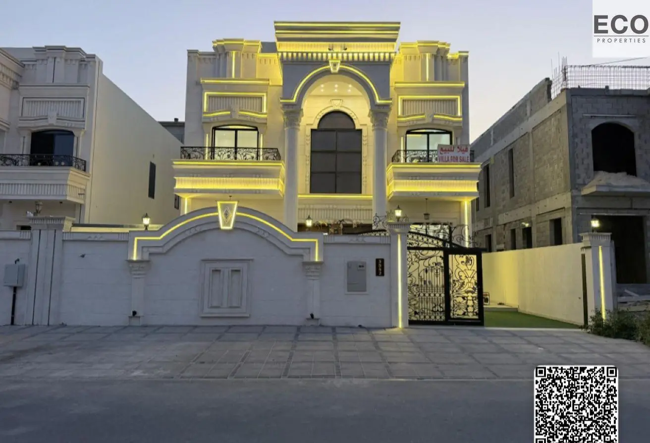 145544725 - Property Main Image