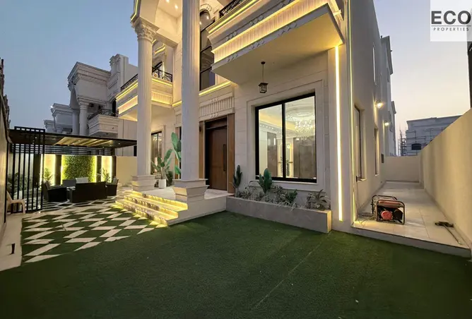 145544725 - Property Image 3