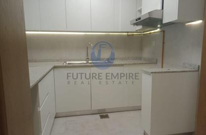 Apartment - 2 - 3 for rent in Al Nasr Square Block A - Al Nasr Square - Oud Metha - Bur Dubai - Dubai Apartment - 2 - 3 for rent in Al Nasr Square Block A - Al Nasr Square - Oud Metha - Bur Dubai - Dubai