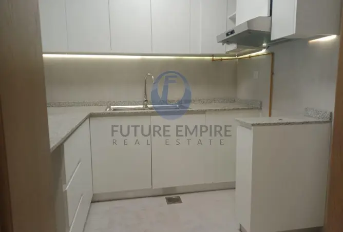 151893064 - Property Image 2