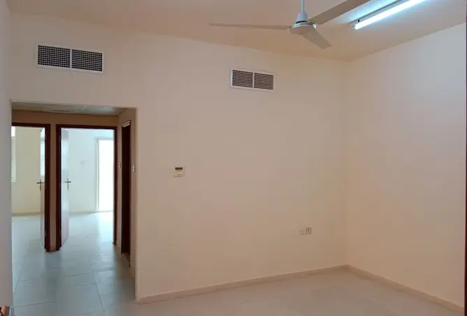 142386187 - صورة العقار 3