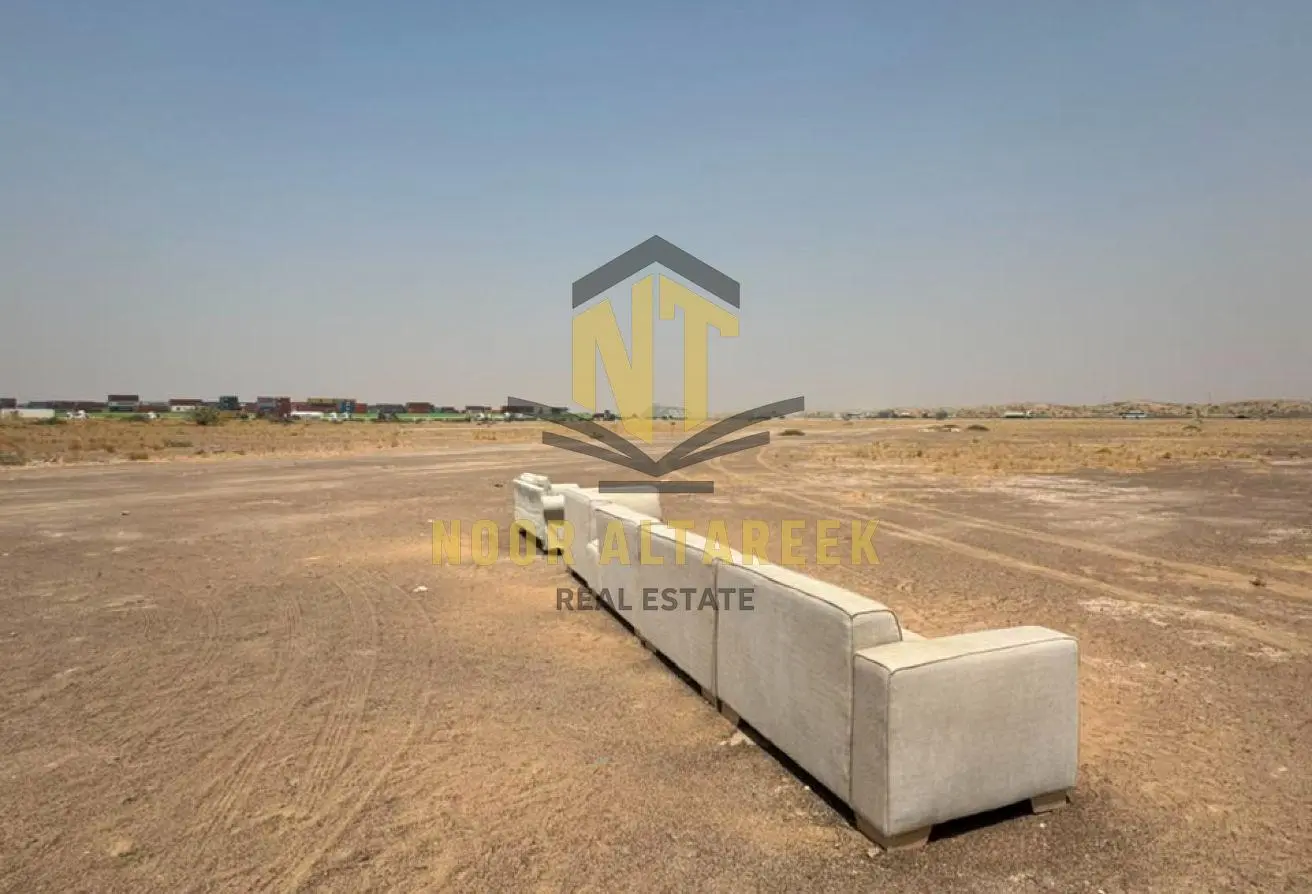 150469760 - Property Main Image