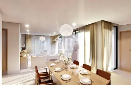 فيلا - 4 غرف نوم - 5 حمامات للبيع في الشارقة جاردن سيتي - الشارقة