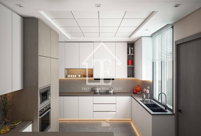 59742263 - Property Image 3