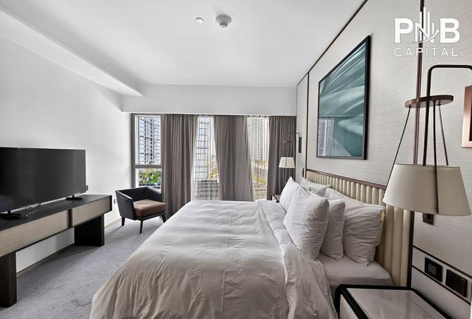 80275822 - صورة العقار 2