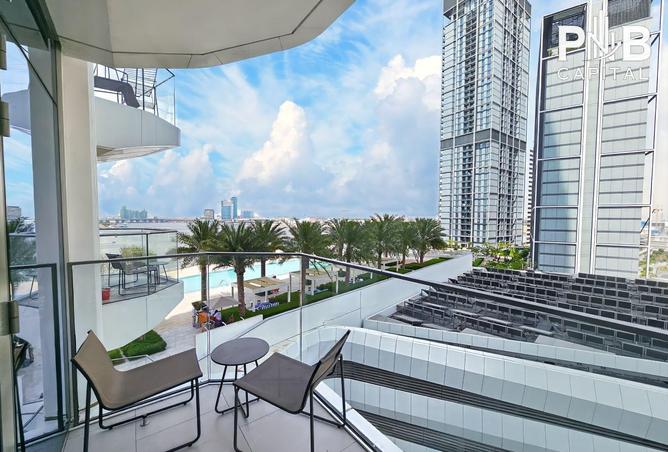 80275822 - الصورة الرئيسية للعقار