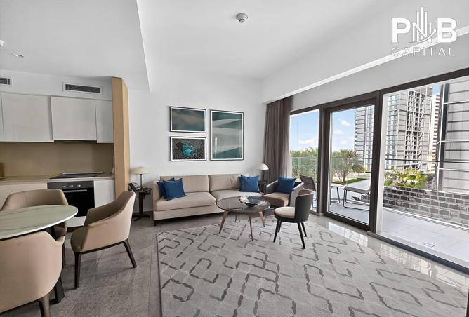 80275822 - صورة العقار 3