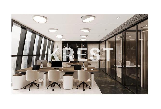 92285609 - Property Main Image