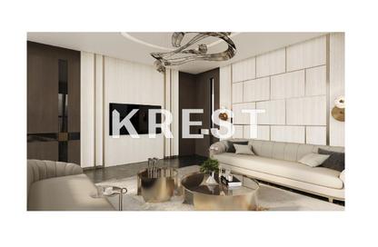 Office Space - Studio - 1 Bathroom for sale in Boulevard Plaza 1 - Boulevard Plaza Towers - Downtown Dubai - Dubai