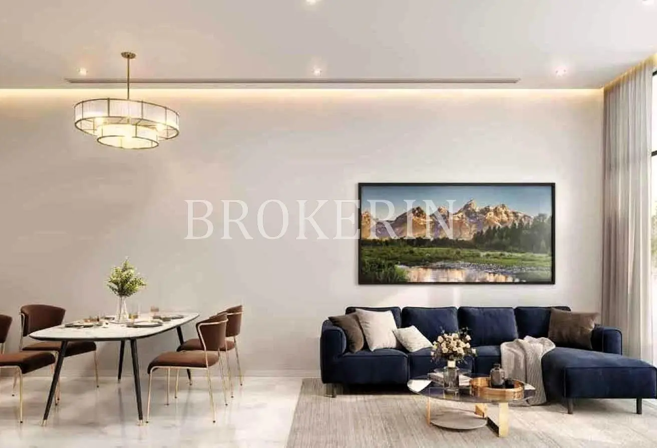 136577409 - Property Main Image
