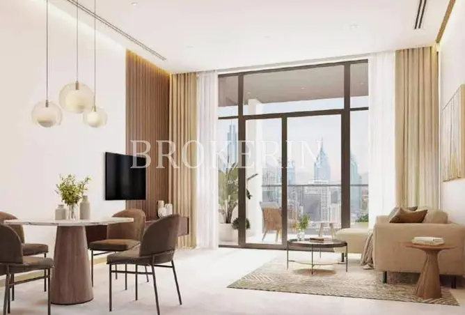 136577409 - Property Image 3