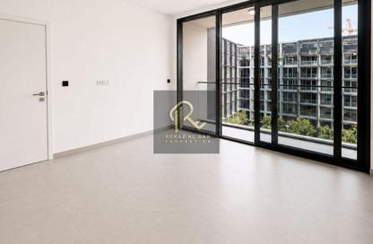 Apartment - 1 - 2 for sale in Nasaq 4 - Aljada - Sharjah Apartment - 1 - 2 for sale in Nasaq 4 - Aljada - Sharjah