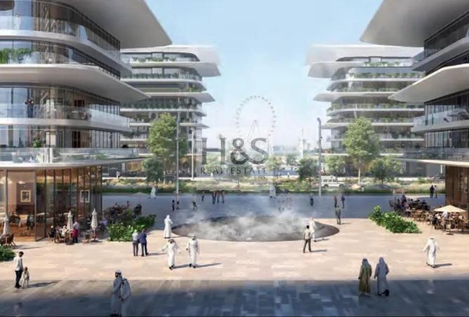 73112675 - Property Image 2