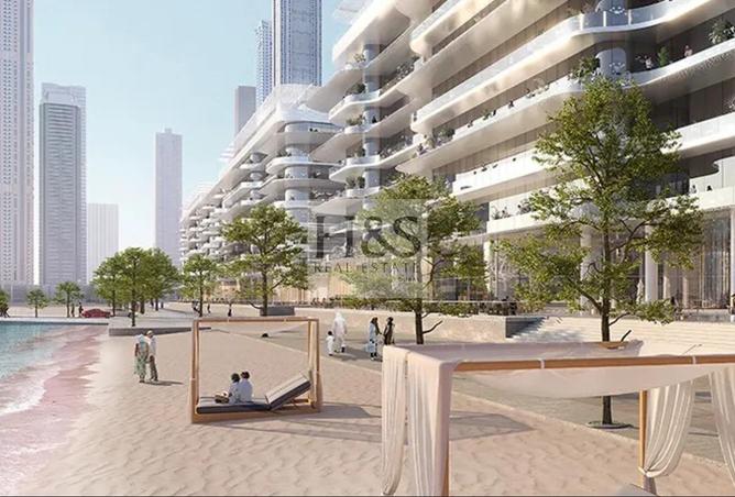 73112675 - Property Image 3